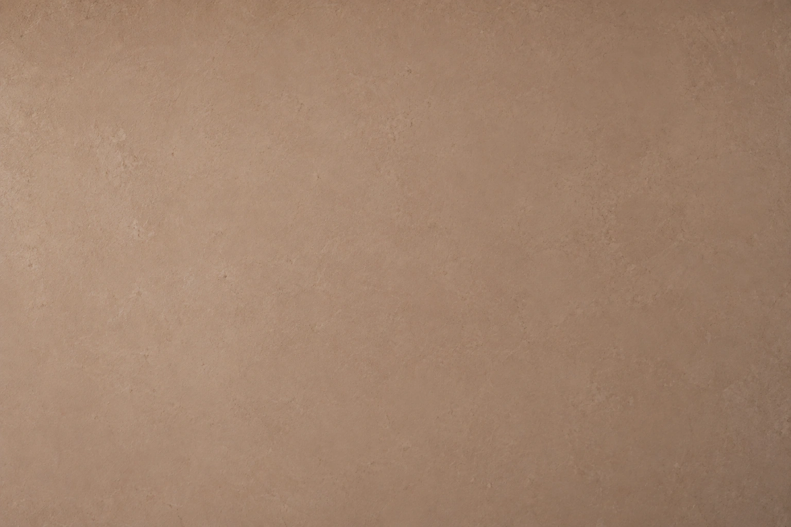 How We Help | ALMS STUDIO®
